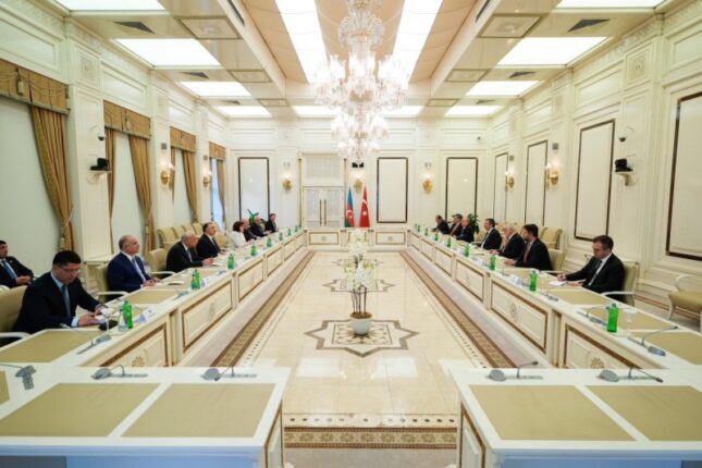 media-sahibe-qafarova