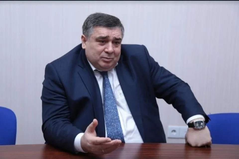 media-sahin-sixslinski