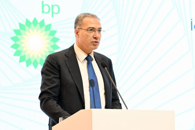 media-sahmar-movsumov