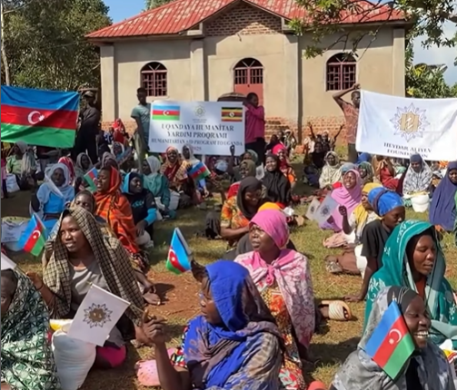 media-snimok-yekrana-2025-12-02-174617