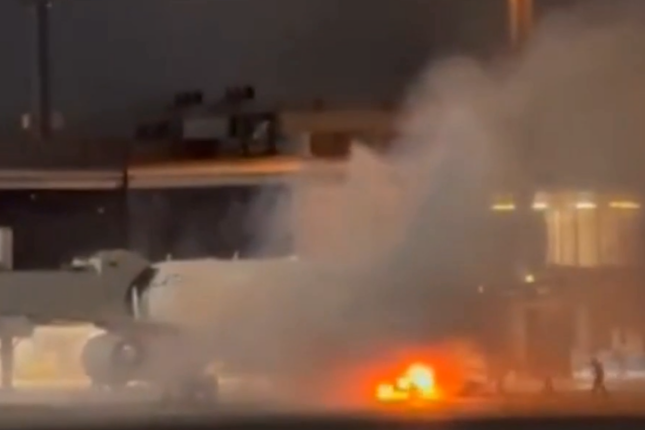 media-snimok-yekrana-2025-12-05-111915