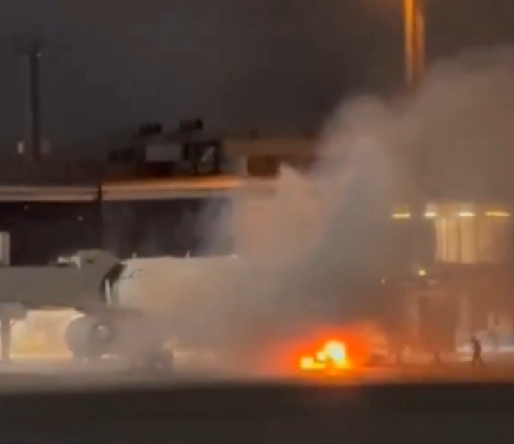 media-snimok-yekrana-2025-12-05-111915