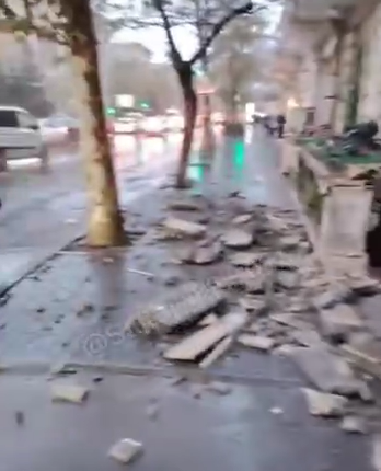 media-snimok-yekrana-2025-12-10-101542