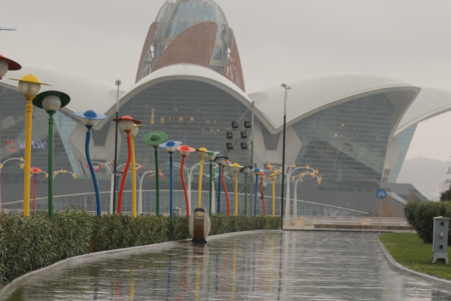 media-snimok-yekrana-2025-12-10-123435