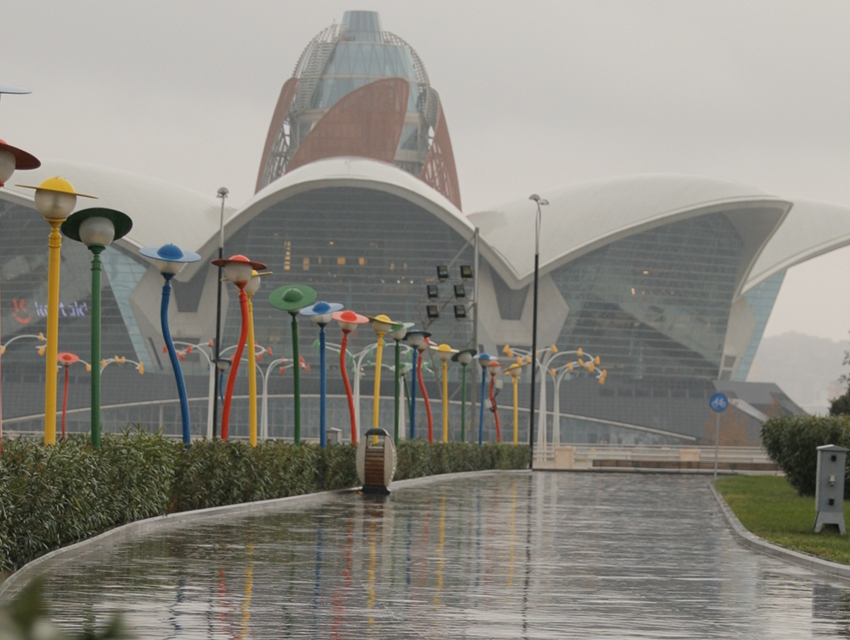 media-snimok-yekrana-2025-12-10-123435