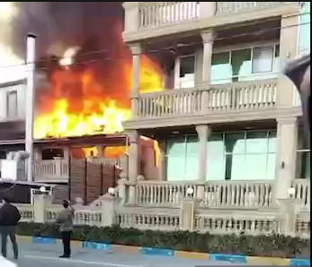 media-snimok-yekrana-2025-12-19-121216