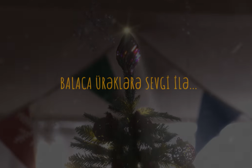 media-snimok-yekrana-2025-12-29-135909