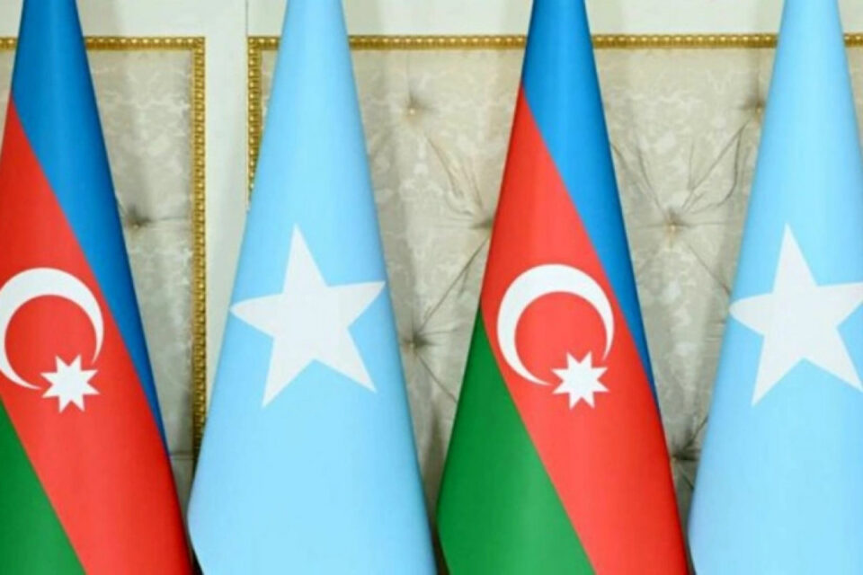 media-somali-azerbaycan