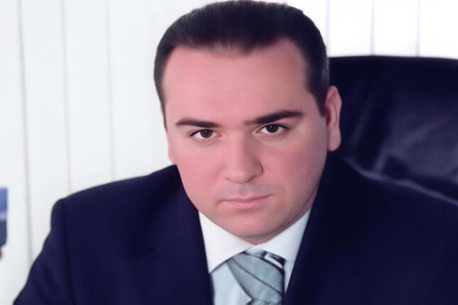 media-teymur-mehdiyev