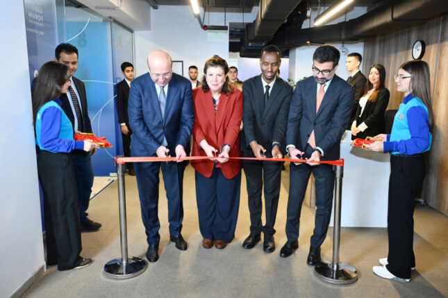 media-wuf-13-konulluleri