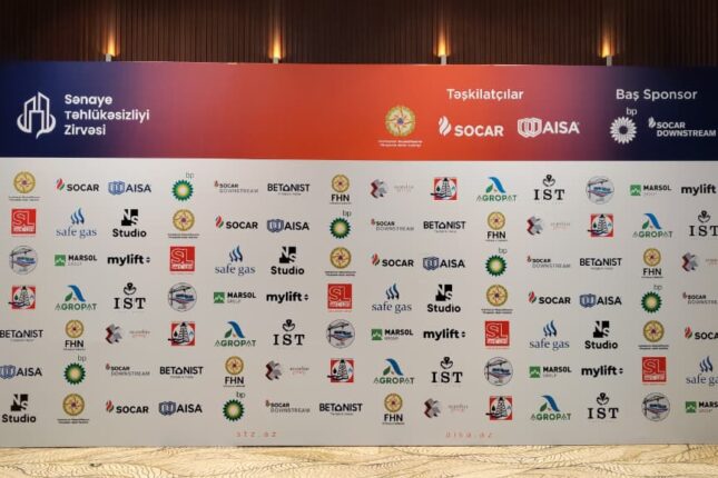 media-whatsapp-image-2025-12-10-at-14-22-44