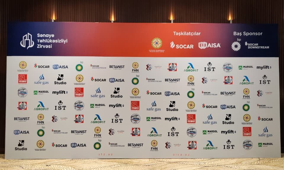 media-whatsapp-image-2025-12-10-at-14-22-44