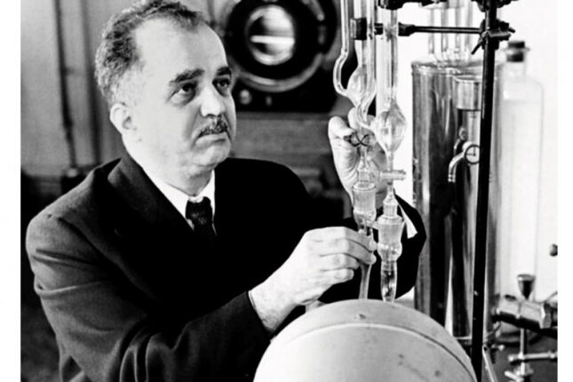 media-yusif-memmedeliyev