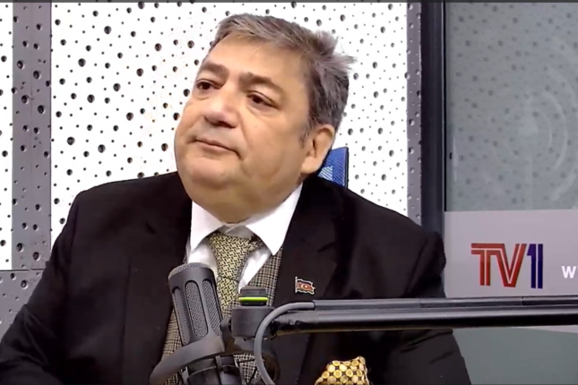 media-zahid-memmedov