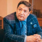 media-zahid_mammadov