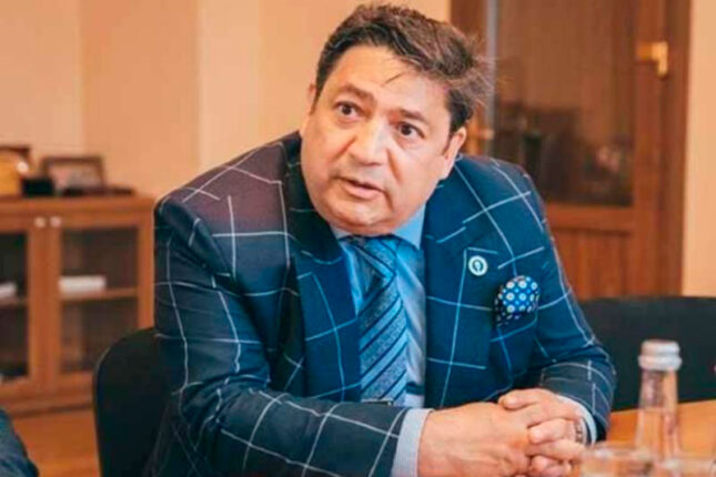 media-zahid_mammadov