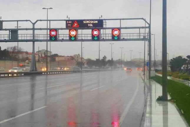 media-zig-hava-limani-yolu