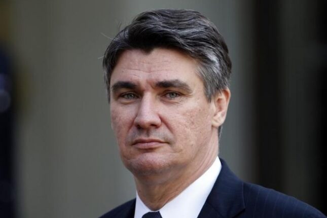 media-zolan-milanovic