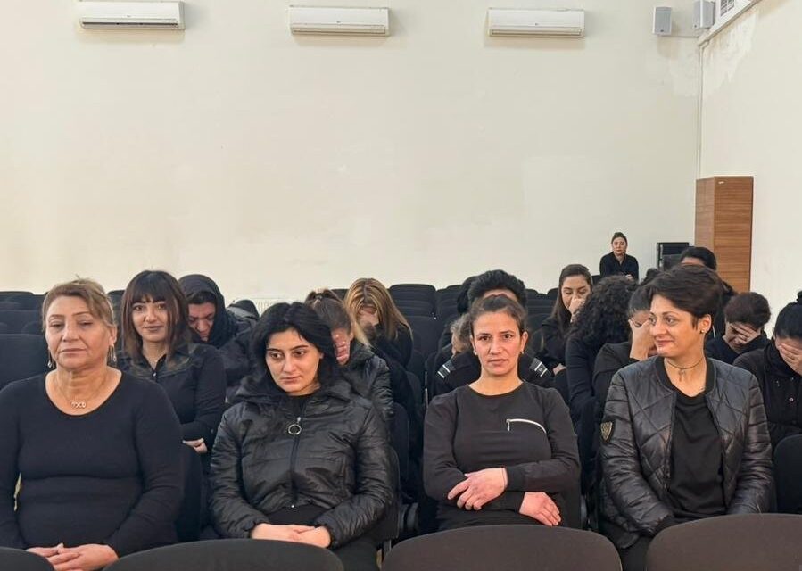 media-amnistiya-qadin