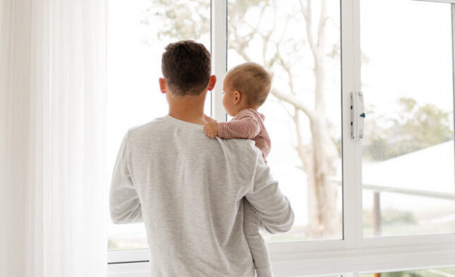 media-ata-mezuniyyet