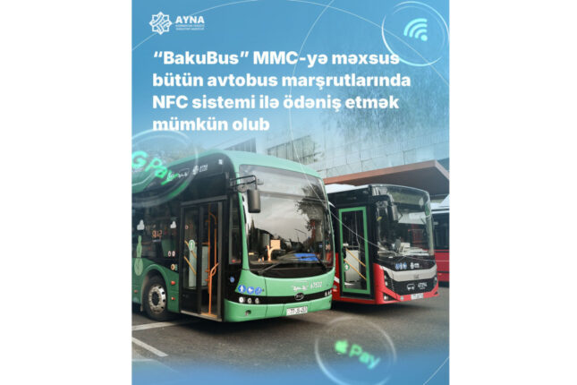 media-avtobus90