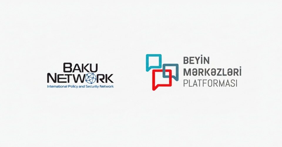 media-baku_network
