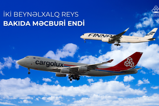 media-beynelxalq-avia