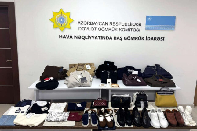 media-brend-marka-mallar