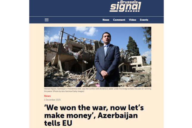 media-brussel-portal