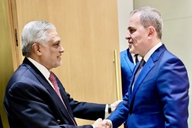 media-ceyhun-pakistan