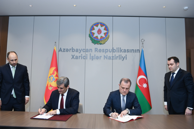 media-ceyhun_bayramov_ervin_ibrahimovich_2