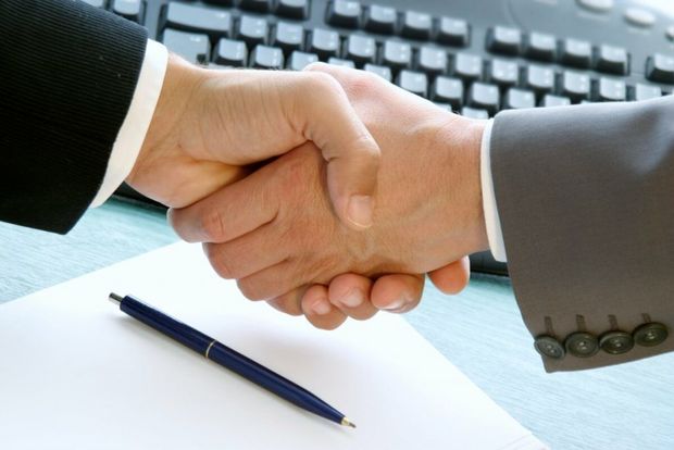 media-emek-mecellesi