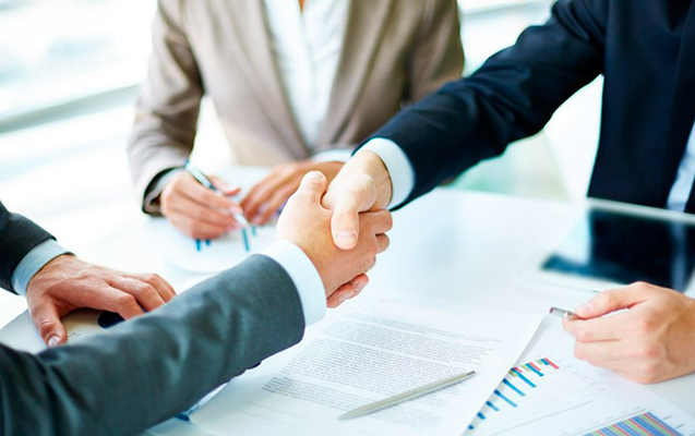 media-emek-muqavilesi