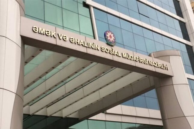 media-emek-ve-ehali-sosial-mudafie