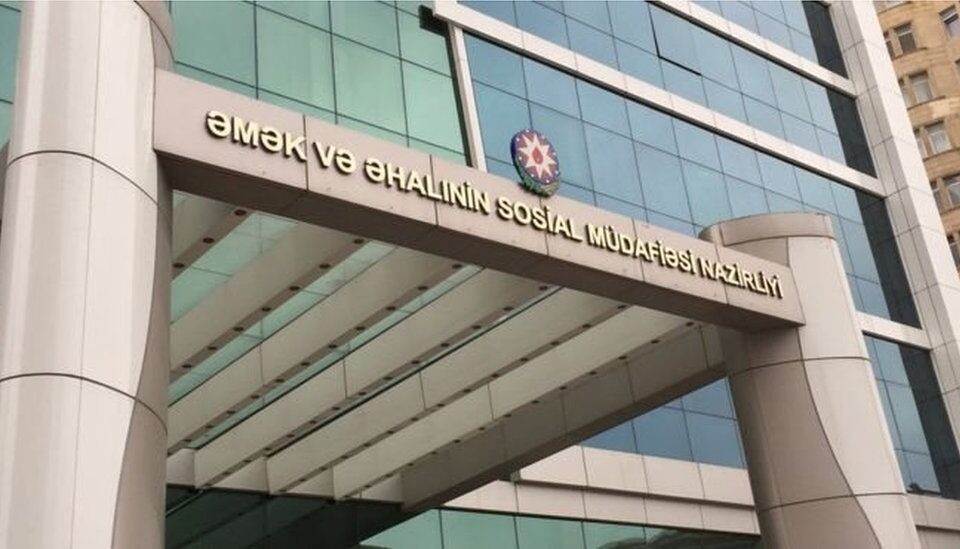 media-emek-ve-ehali-sosial-mudafie