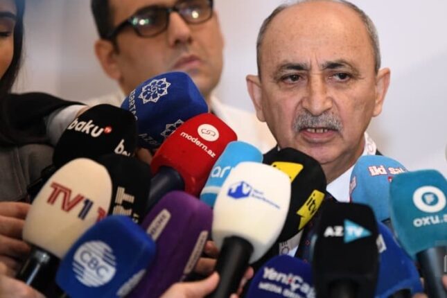 media-eziz_elekberov