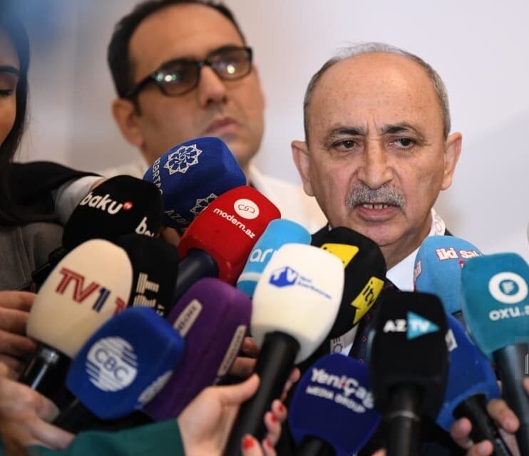 media-eziz_elekberov