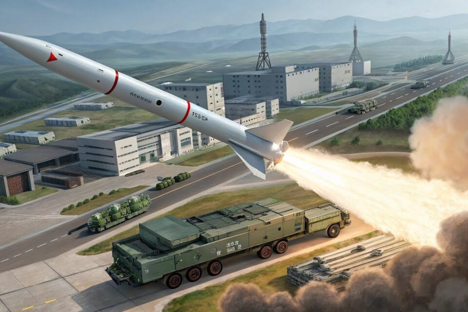 media-hiperses-raket