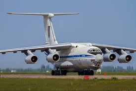media-il-76