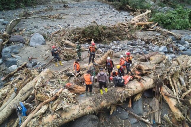 media-indineziya-surushme