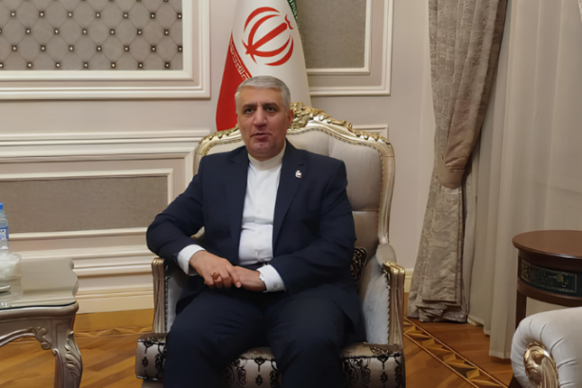 media-iran-sefiri-mucteba-demirqulu