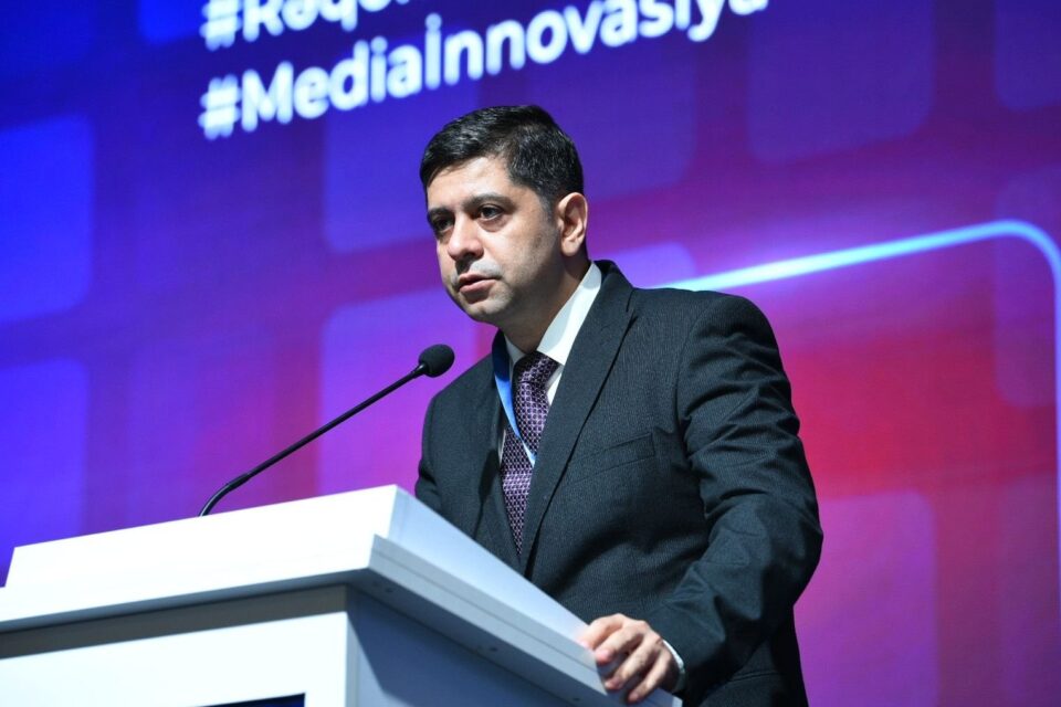 media-ismet-settarov