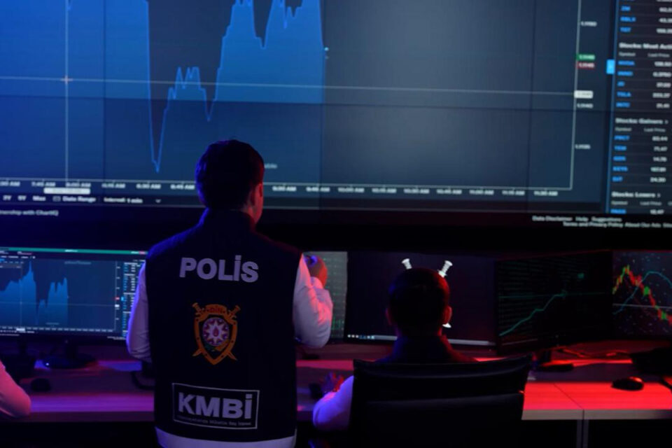 media-kiberrrrrrttttttt