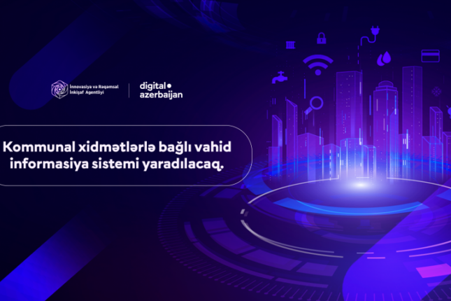 media-kommunal-press-0