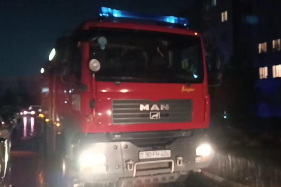 media-lokbatan_yangin_2