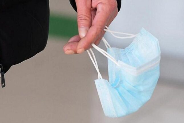 media-maska-yeni-taxmaq