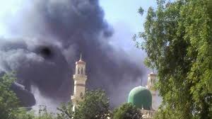 media-mescidde-partlayis