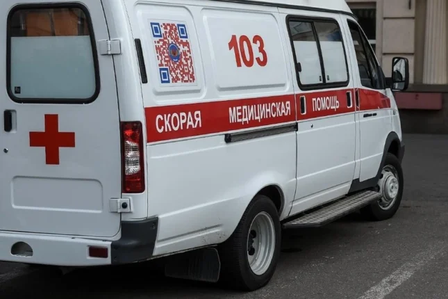 media-moskva-parftlayis