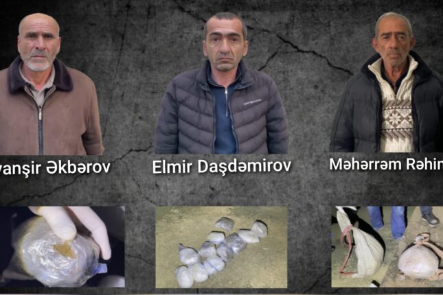 media-narkokuryerler