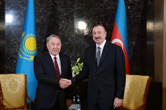 media-nazarbayev